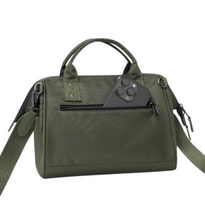 CABAIA Cross Body M Hobart